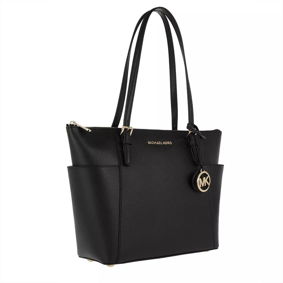 Michael kors bags diffusion best sale