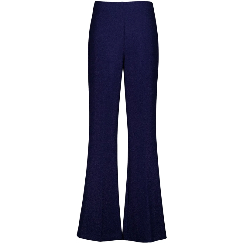 Joseph Ribkoff Pantalon Joseph Ribkoff  Pantalons Donkerblauw 253722 blau