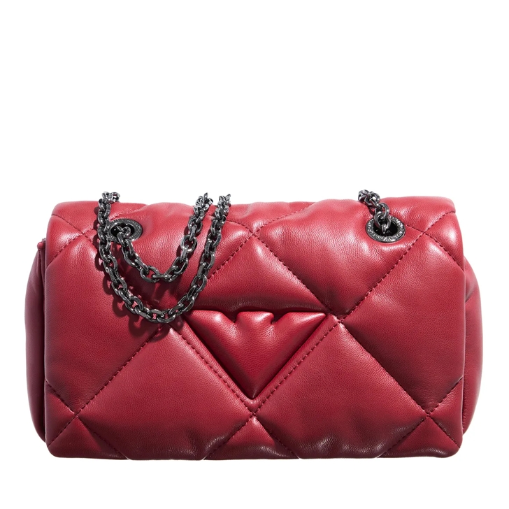 Armani ladies purse online