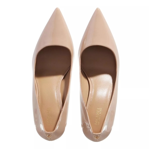 MICHAEL Michael Kors Pump Alina Flex Pump Lt Blush (Image 5)