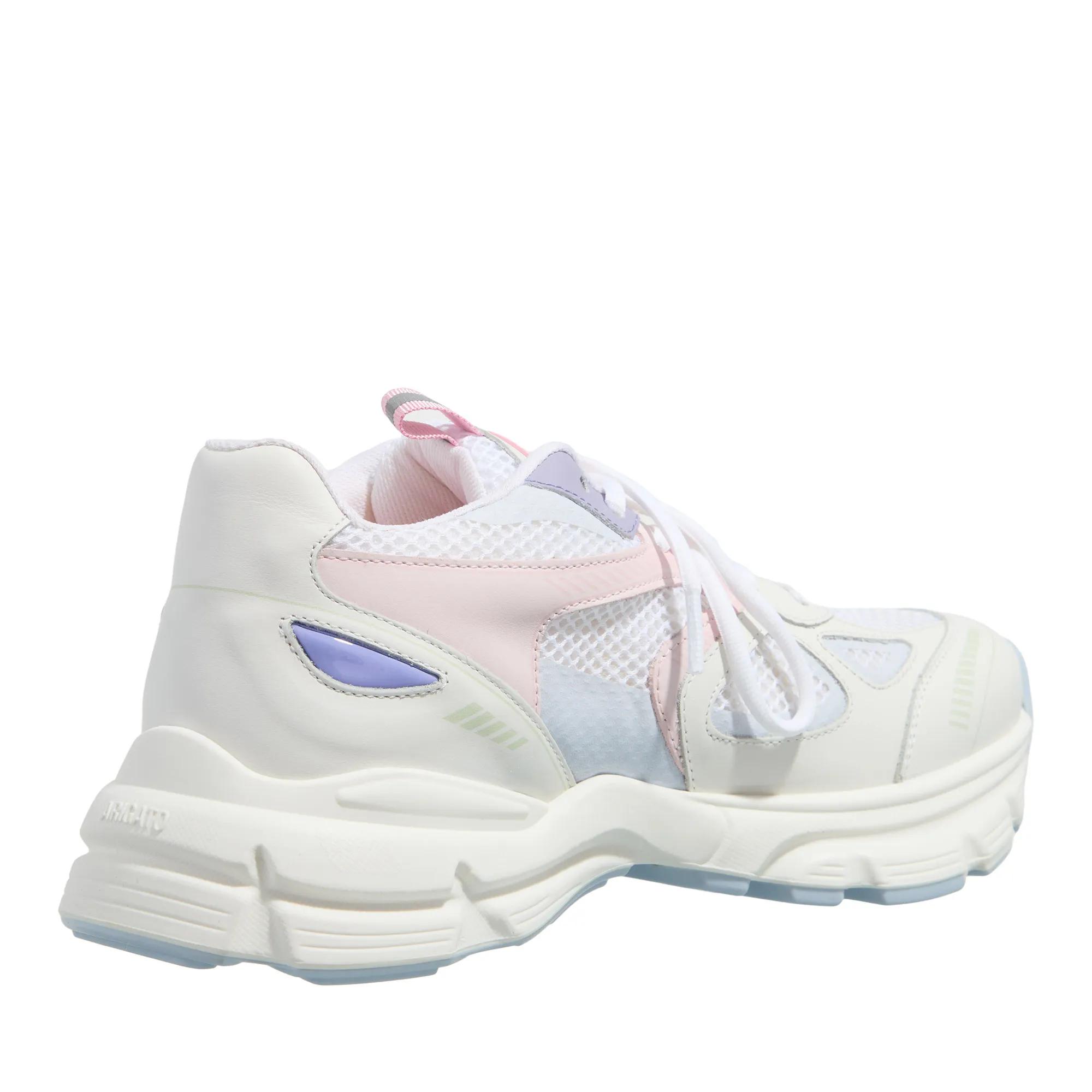 Thumbnail - Axel Arigato Low-Top Sneaker - Marathon Runner - Gr. 41 (EU) - in Gold - für Damen