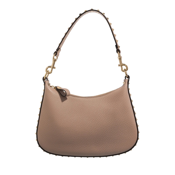 Valentino hobo handbags best sale