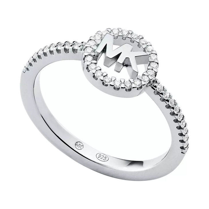 Kors ring clearance