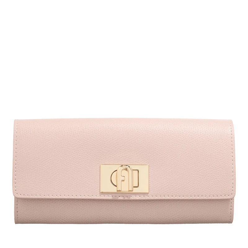 Furla Kontinentalgeldbörse Furla 1927 Continental Wallet Corolla