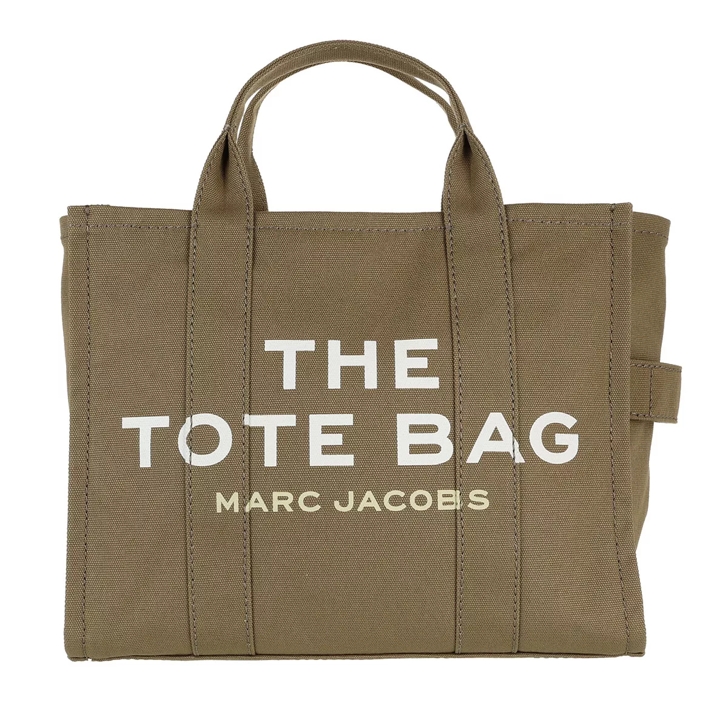 Small tote online