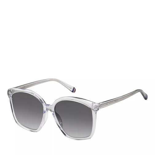 Tommy Hilfiger TH 1669/S CRYSTAL Sunglasses