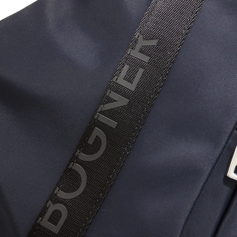 Bogner Rugzak Klosters Eike Backpack Mvf Darkblue(Image 4)