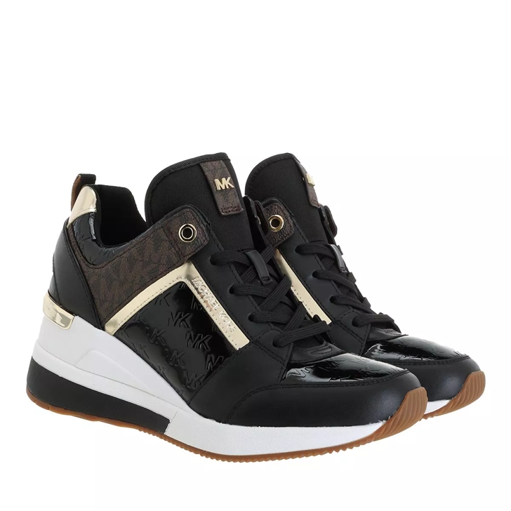 Michael kors schuhe fashionette Clearance