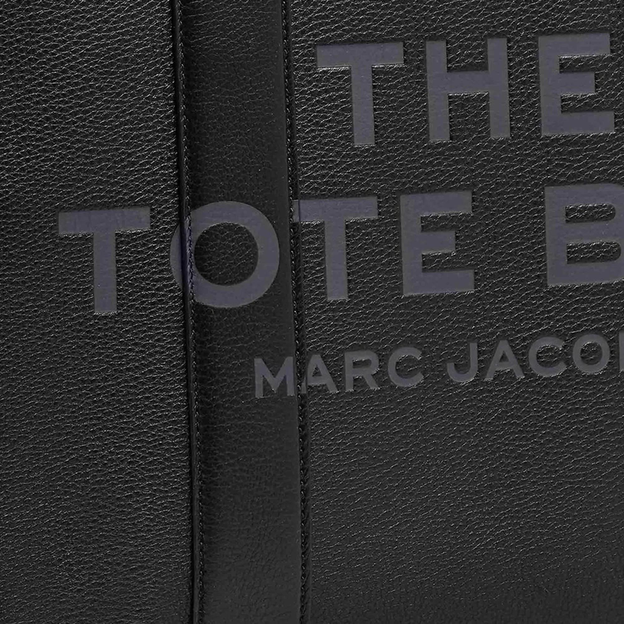 Marc Jacobs Hobo bags Large Tote Bag in meerkleurig