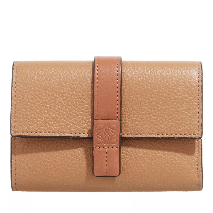 Loewe toffee discount