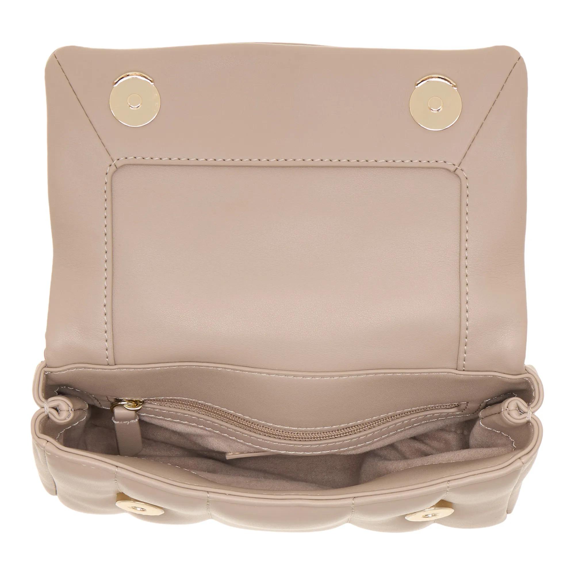 Boss Crossbody bags B_Icon S Sh. Bag in beige