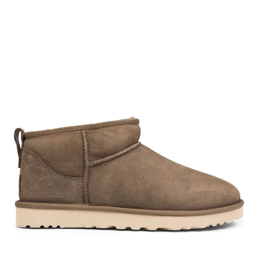 UGG Laars classic ultra mini divers mehrfarbig