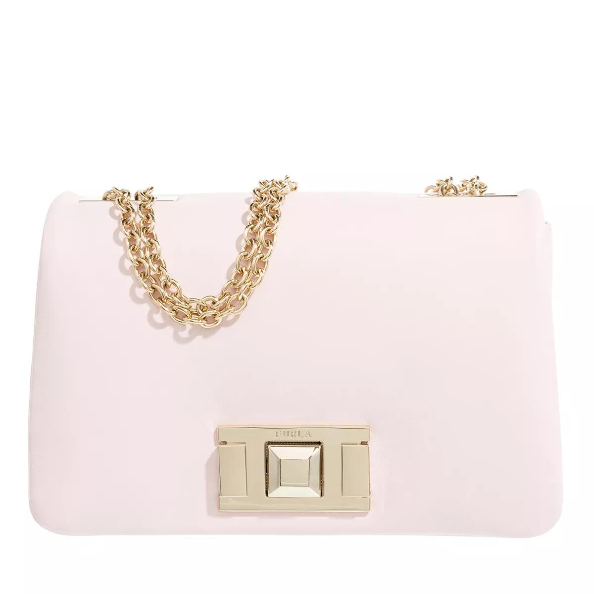 Furla discount mimi small