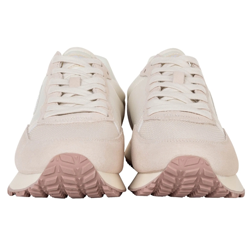 Diesel Low-Top-Sneaker S-D-LIGHT beige(Image 2)