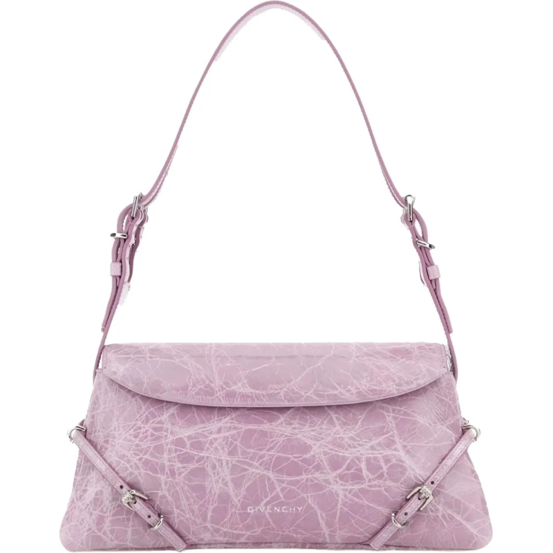 Givenchy Schultertasche Bags Orchid Purple lila