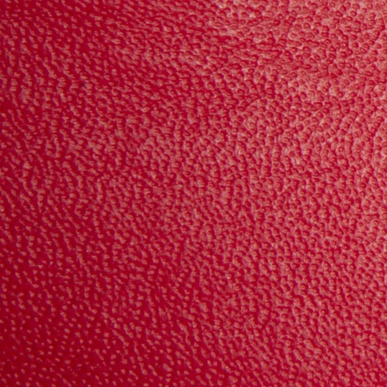 Chanel Hobo bags 2009-2010 Maxi Classic Lambskin Single Flap in rood