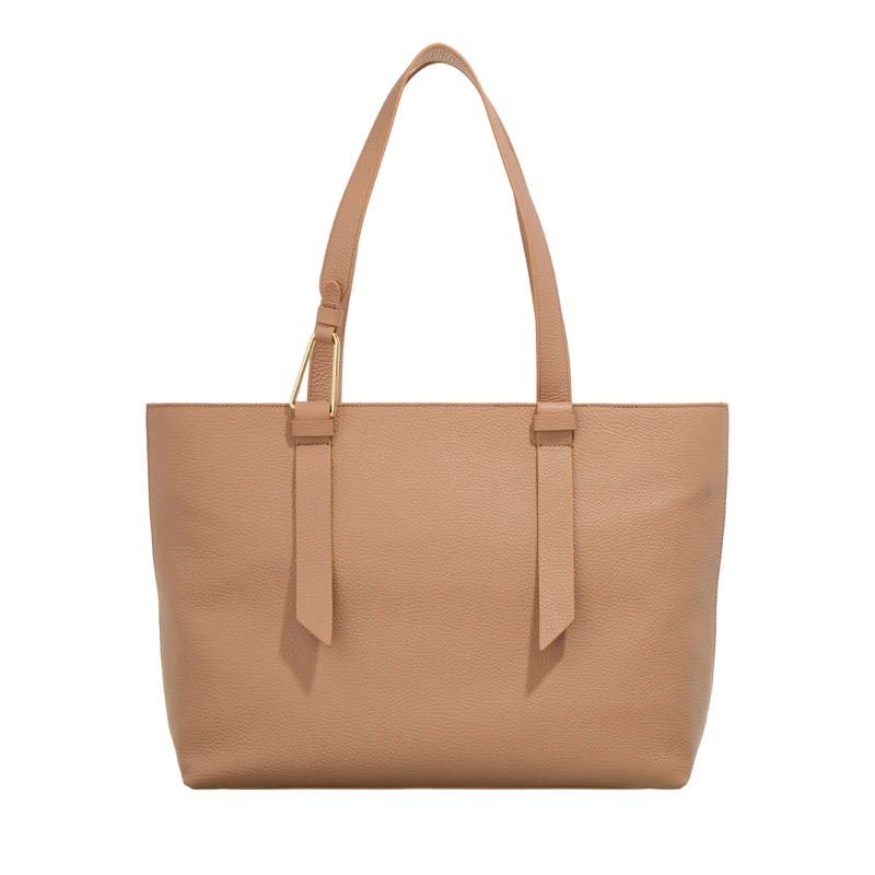 Coccinelle Shopper Coccinelle Malory Skin