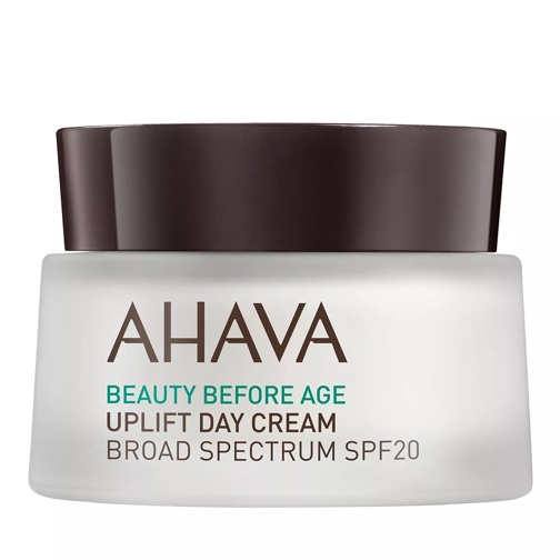 AHAVA Uplift Day Cream SPF 20 Tagescreme