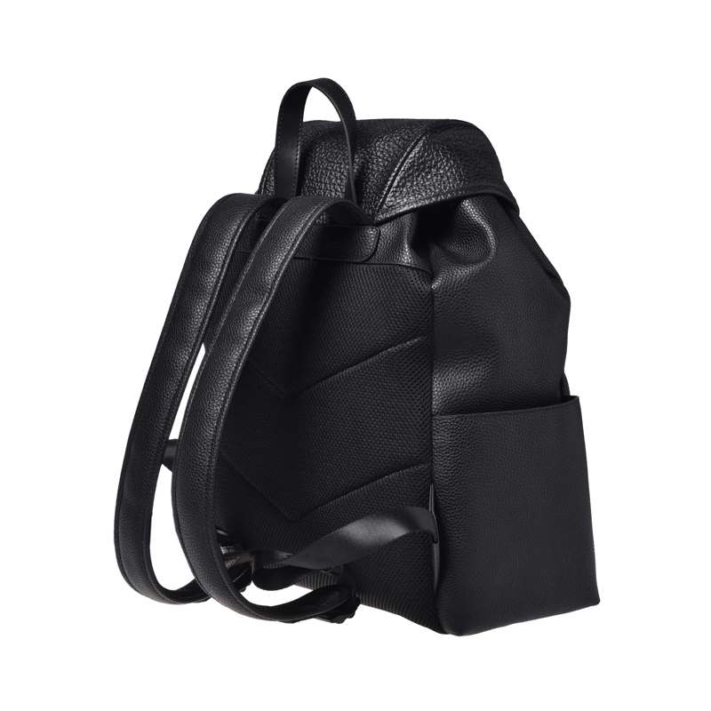 Baldinini Rucksack RUCKSACK BALDININI schwarz(Image 3)