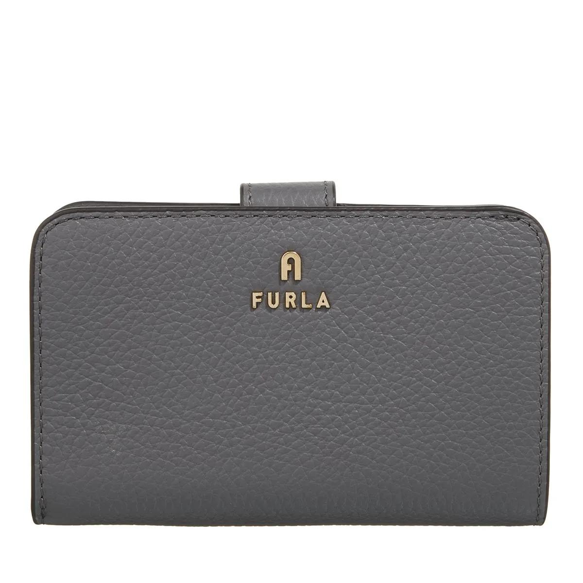 Furla Portemonnaie - Furla Camelia M Compact Wallet - für Damen