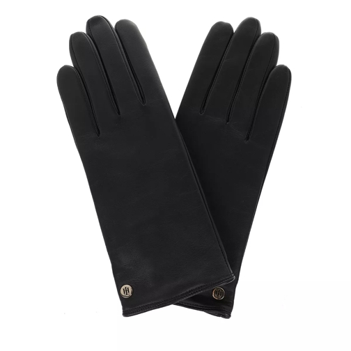 Tommy Hilfiger TH Gloves Sky Captain M-L Handschuh