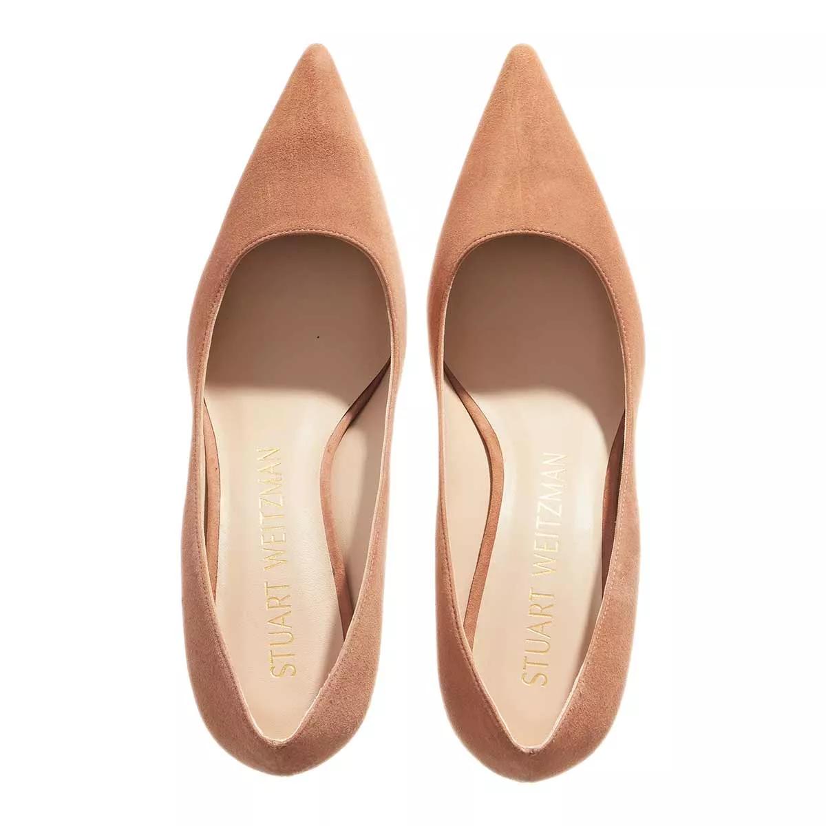 Stuart weitzman pinot pump sales