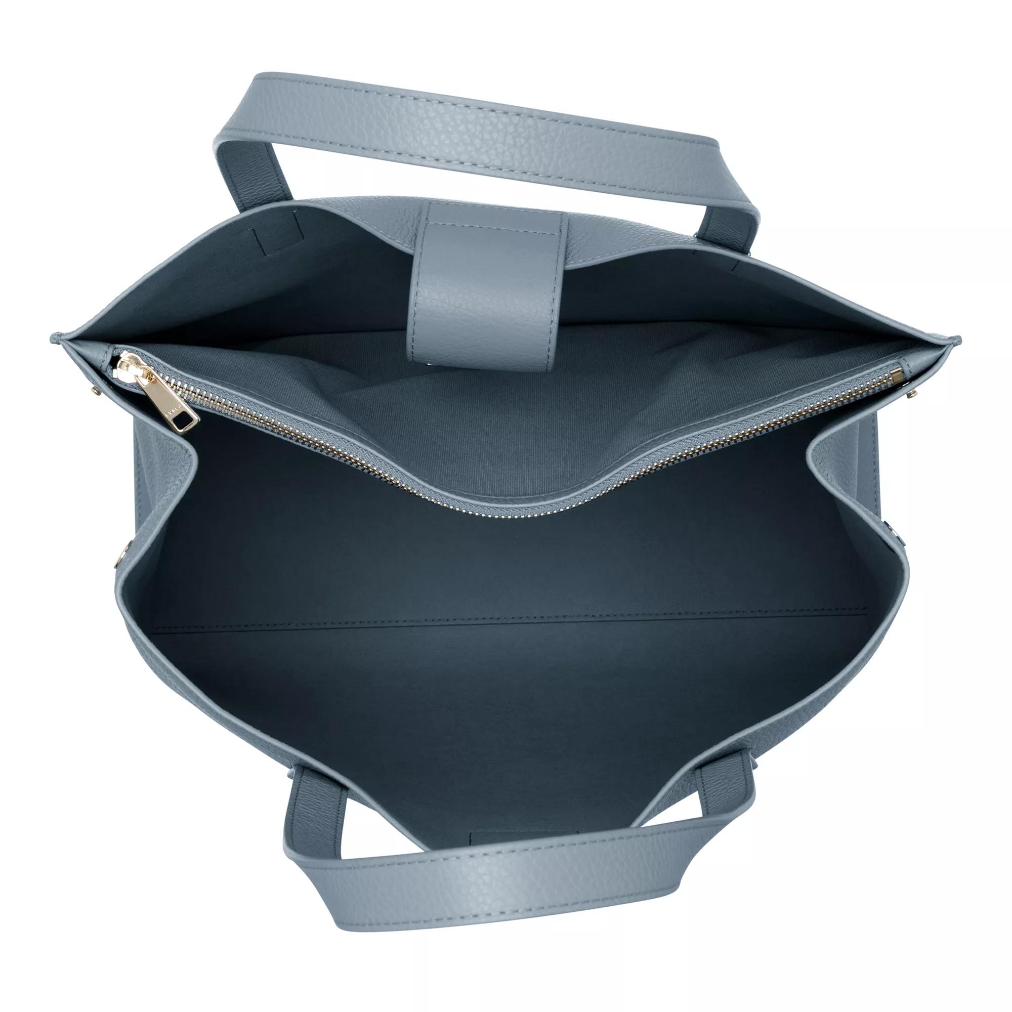 Gianni Chiarini Shoppers Egle in crème
