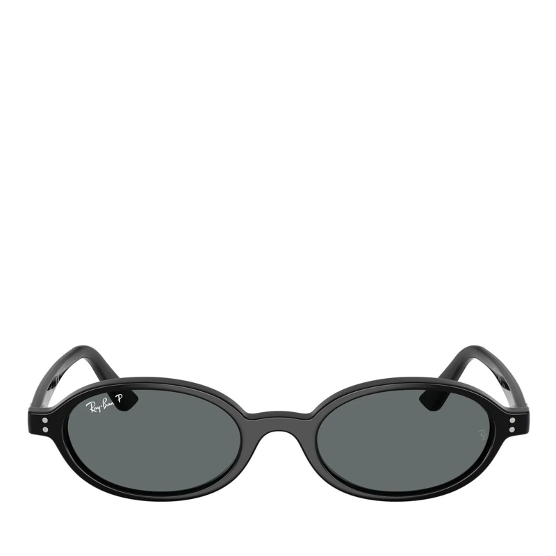 Ray-Ban Sonnenbrille Sunglasses 0rb4472 66778148(Image 2)