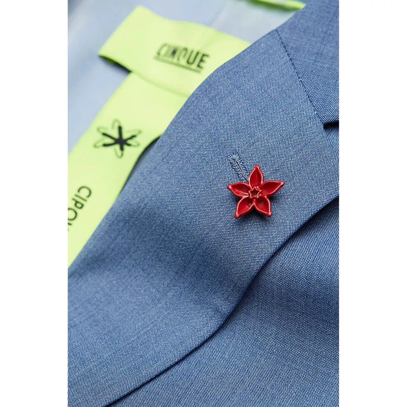 Cinque  Baukasten Sakko Cimonopoli 62(Image 3)