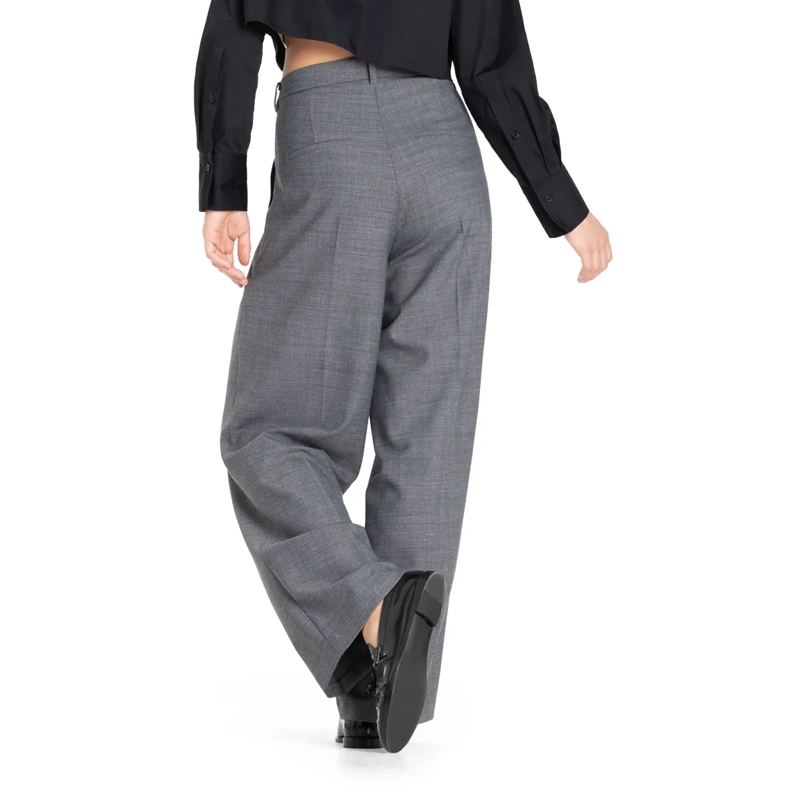 Cambio Hose Anny mehrfarbig (Image 3)
