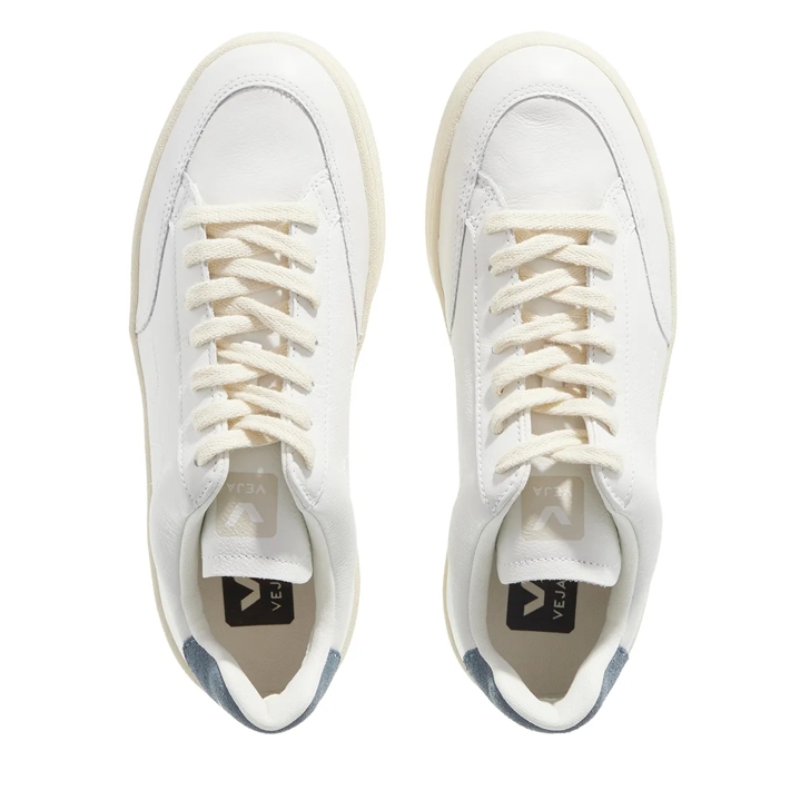 Veja sneakers all white cheap