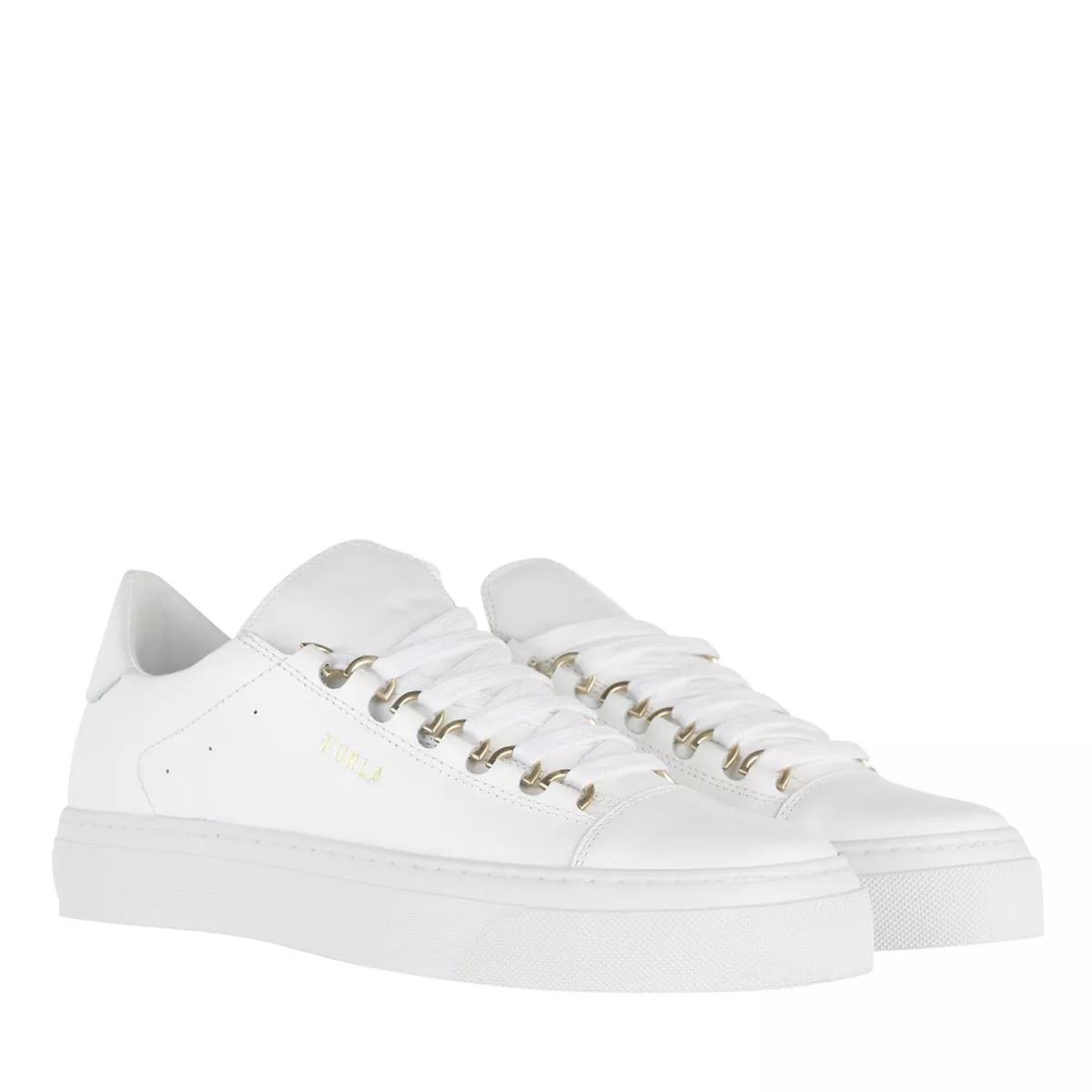 Witte sneakers kind sale sale