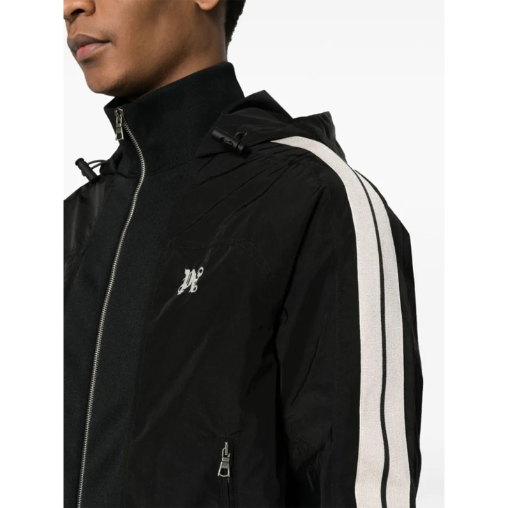 Adidas palm jacket best sale