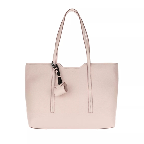 Boss Taylor Shopping Bag Light Pastel Pink Boodschappentas