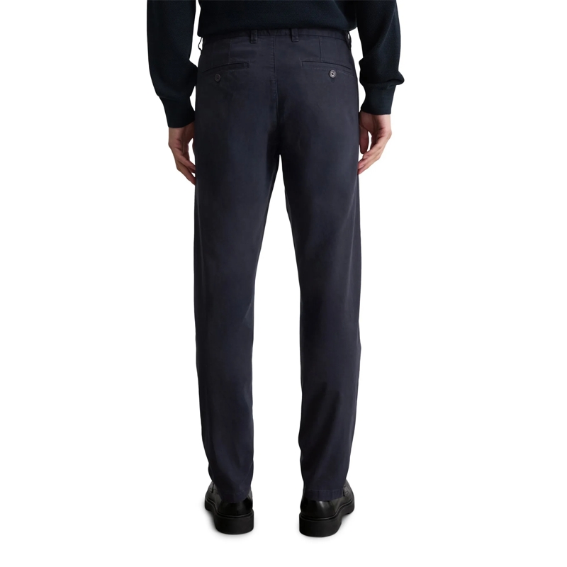 Marc O´Polo Jeans Osby blau(Image 3)