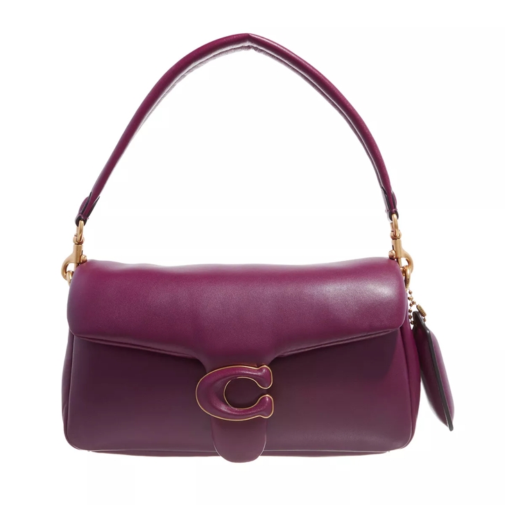 Fashionette best sale coach bag