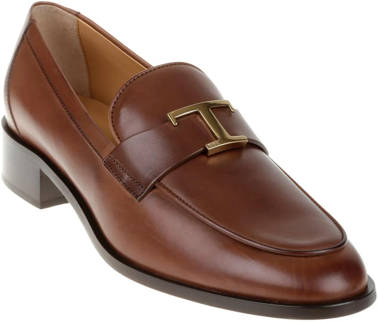 Thumbnail - Tod's Low-Top Sneaker - Flat Shoes Divers - Gr. 39 (EU) - in Bunt - für Damen