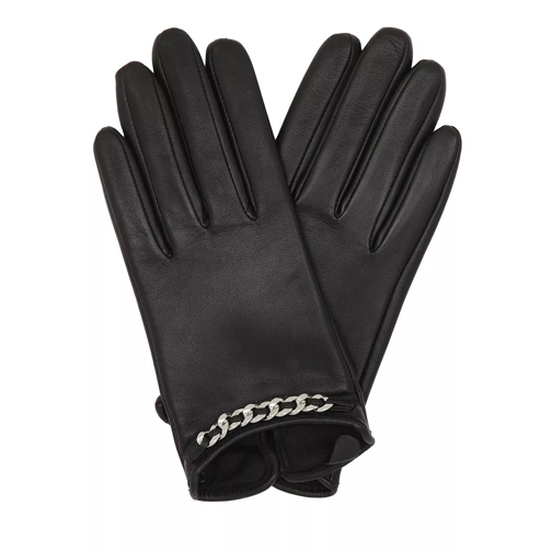 Roeckl Loiret Black Handschuh