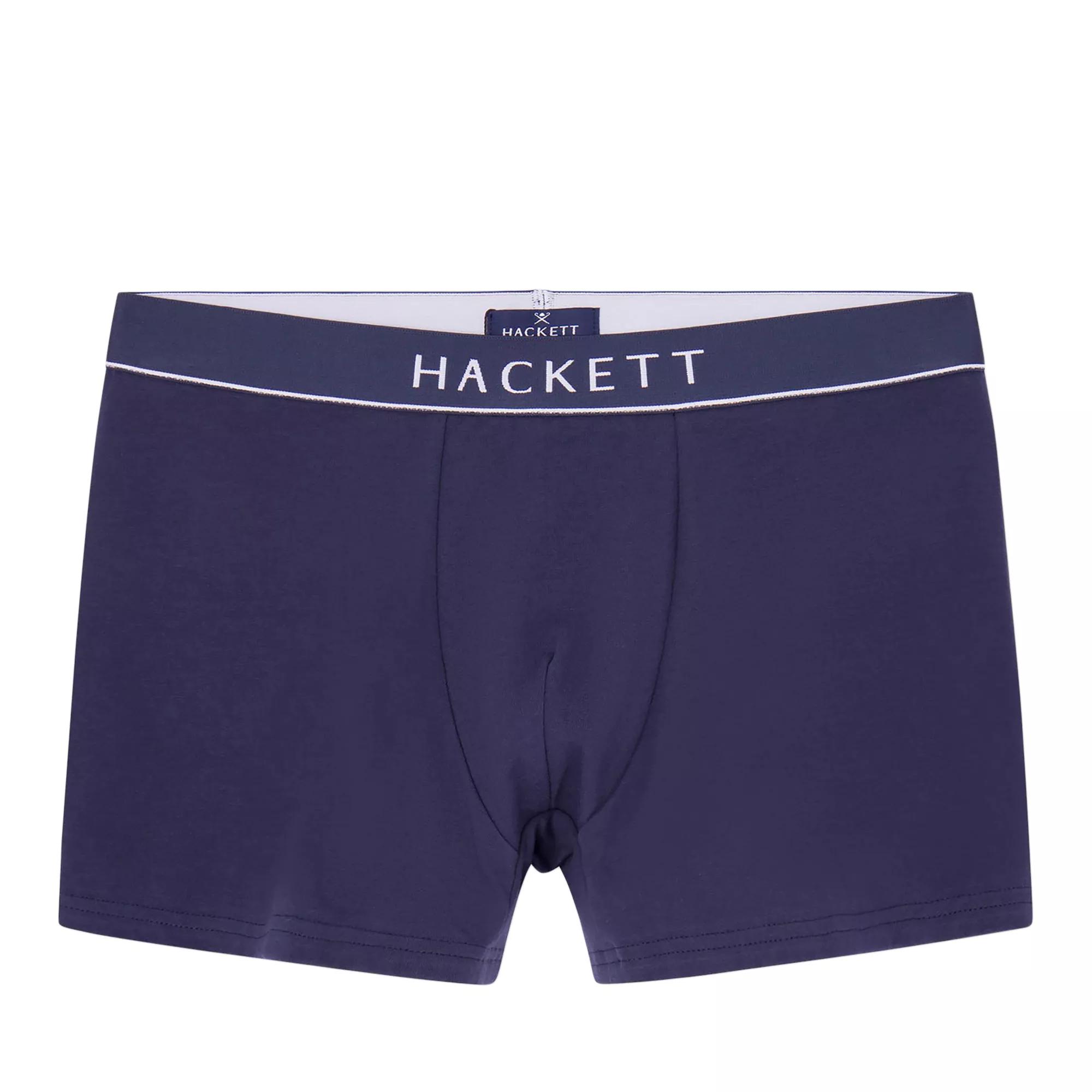 Hackett - CORE TK 3P - Größe XXL - multi