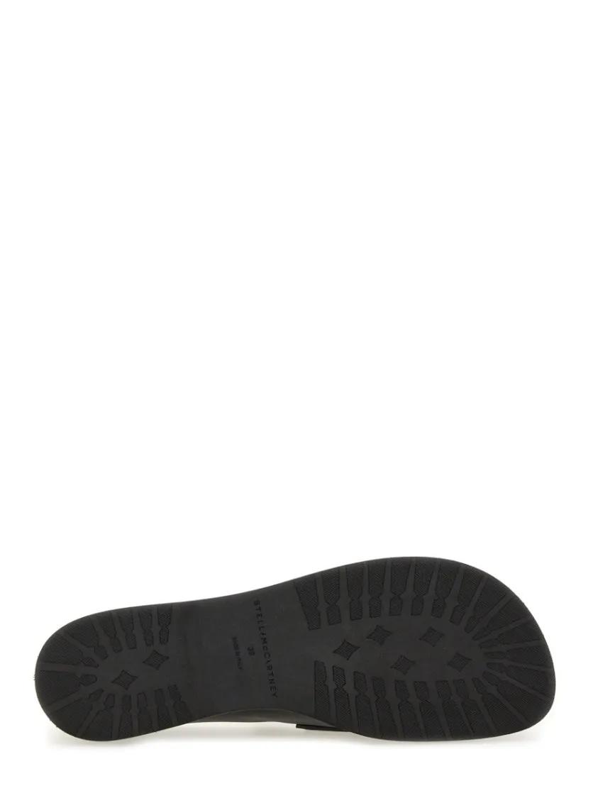 Thumbnail - Classic "Ryder" Loafers - Gr. 37 (EU) - in Schwarz