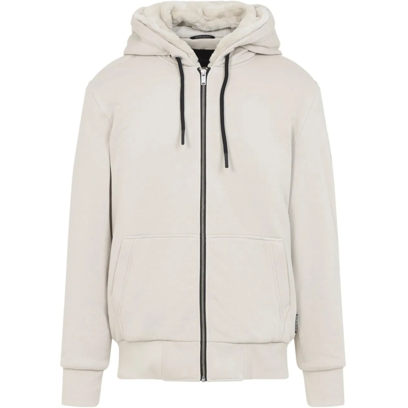 Moose Knuckles  MOOSE KNUCKLES M32MS600 beige