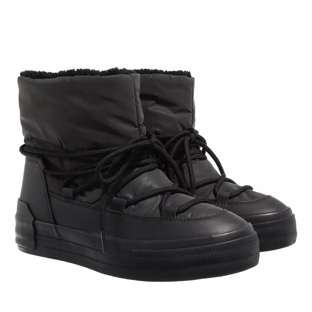 Calvin klein snow boots sale