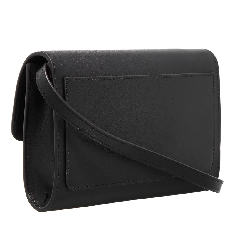 Furla Crossbody Bag Furla Sfera Crossbody Nero(Image 4)