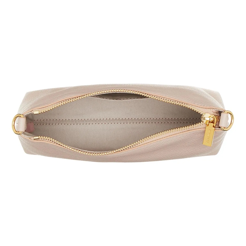 Coccinelle Schultertasche Coccinelleaura Rosette(Image 6)