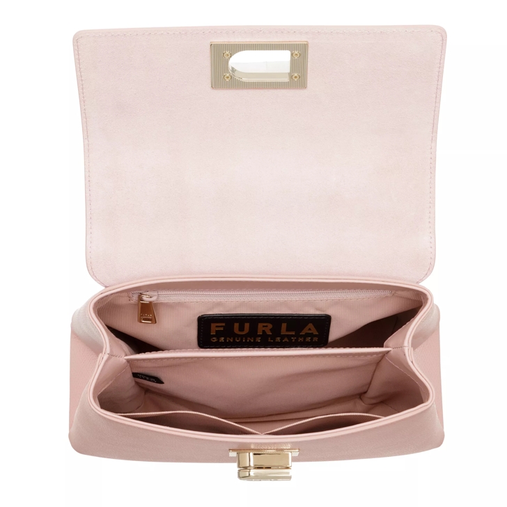 Furla top hotsell