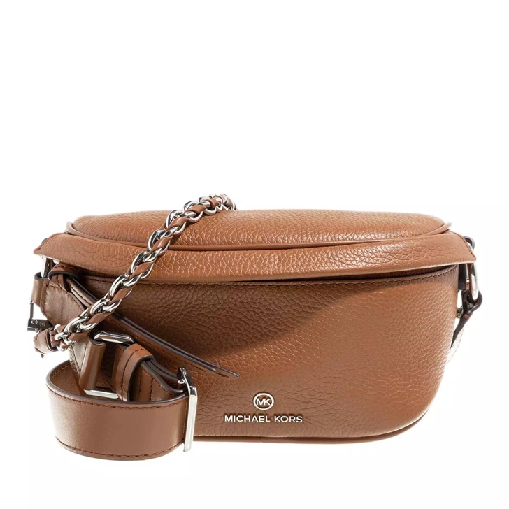Mk small hot sale sling bag