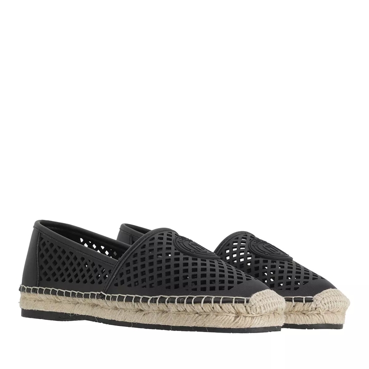 Liu best sale jo espadrilles