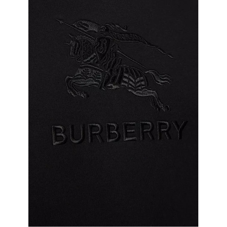 Burberry wallpaper clearance keren