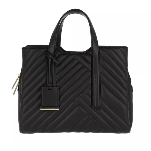 Boss Taylor Small Tote Black Fourre-tout