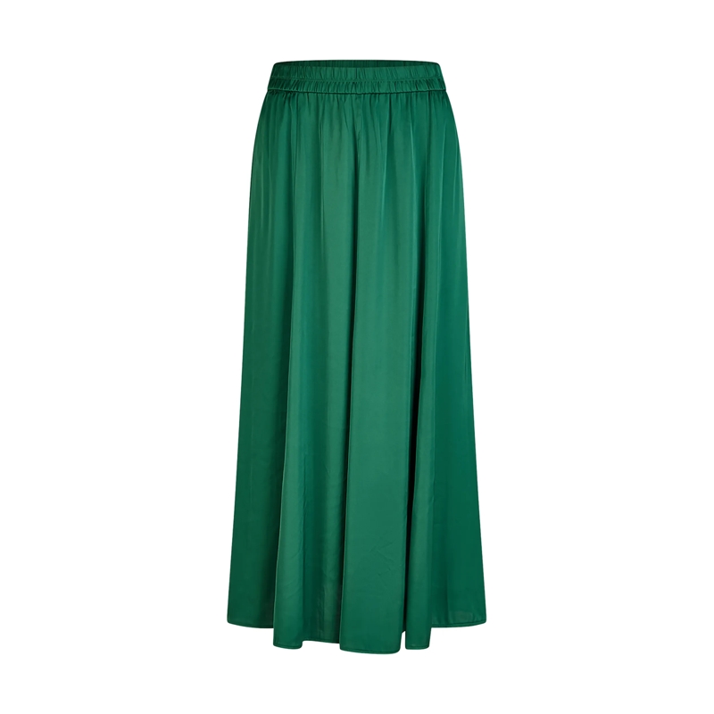 Marc Aurel Midirock Rock grün